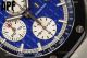 APF Swiss Audemars Piguet Royal Oak Offshore 3126 Chronograph Watch Blue Leather Strap (4)_th.jpg